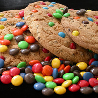 Cookie_2