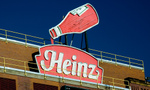 Heinz