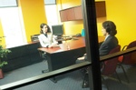 Interview