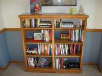 04bookshelf1