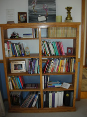 05bookshelf2_2