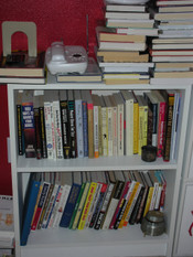 07bookshelf4