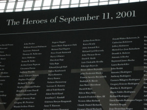 06groundzero_2