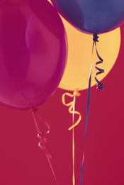 Balloon