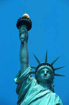 Statue_of_liberty_2