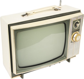 Oldtv