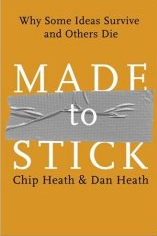 Made_to_stick