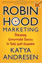 Robin_hood_marketing
