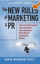 The_new_rules_of_marketing_pr
