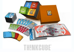 Thinkcube_set