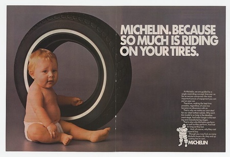 Michelin