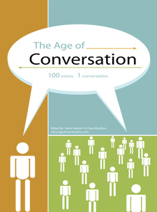 Conversation_cover