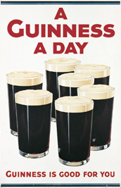 Guinness