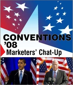 Conventions_08_v3