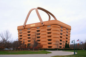 Basket