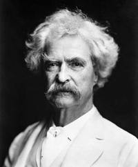 Twain