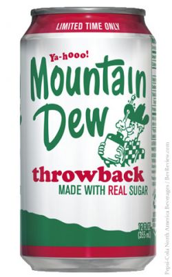 mtdew drewmclellan