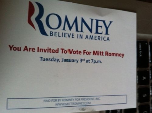 romney2