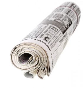 NewspaperRoll_opt