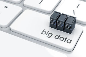 Big Data 