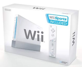 Wii_box