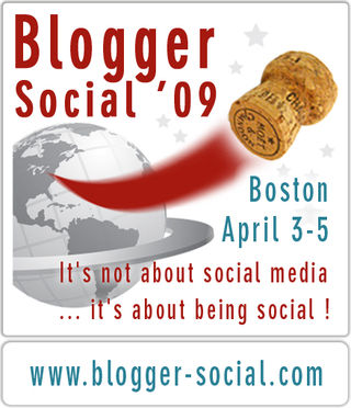 BS09 - blog badge