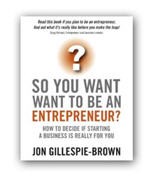 Be-an-entrepreneur