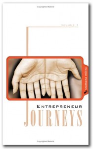 Entrepreneurjourneysbook-188x300
