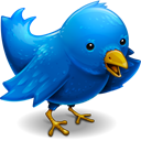 Twitter-logo_000jpeg