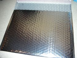 Shiny_silver_envelope