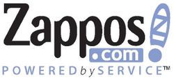 Zappos_logo_2007_tagline copy