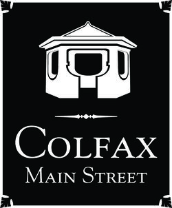 H2oxDesign-ColfaxLogo