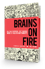 Brainsonfire