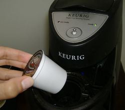 Keurig_drewmclellan