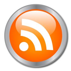 Shutterstock_56934511