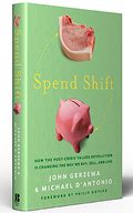 Spend-shift
