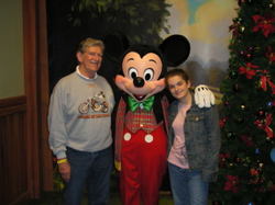 20061127withmickeyjpg_1