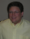 20061218drew7_1