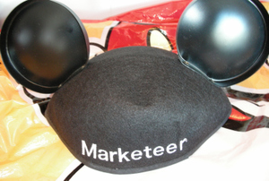 20070119marketeer_1