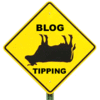 Blogtipping