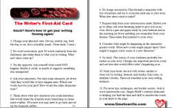 Firstaid_1