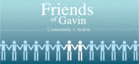 Gavin_1_1