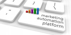 marketing automation