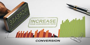 conversions